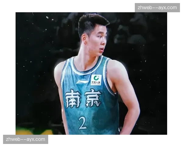 同曦核心郭昊文踝关节扭伤休战两周 持球大核缺阵影响进攻体系