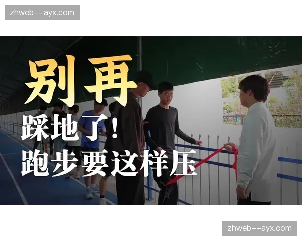 内容分发策略重心位移 优先适配短视频观看习惯