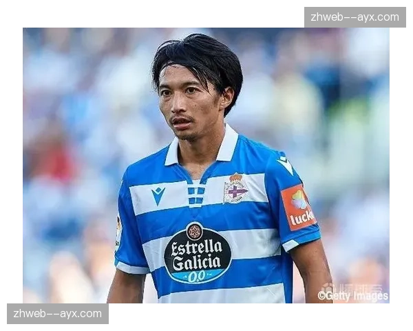 国安年轻门将张健智经验不足 人墙布置失误致关键失球