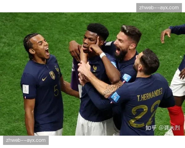 摩洛哥定位球威胁分析：齐耶赫传中与恩内斯里头球组合效率