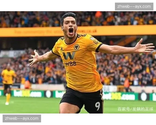 前进之鹰高位逼抢战术分析：开场抢开局利用边路传中