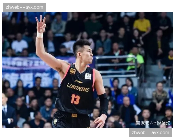 史密斯持球突破分球能力，深圳双核驱动破解浙江区域防守