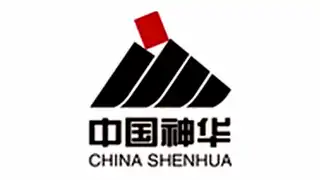 partner